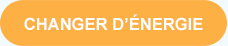 Changer d'énergie