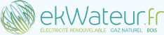 Ekwateur.fr